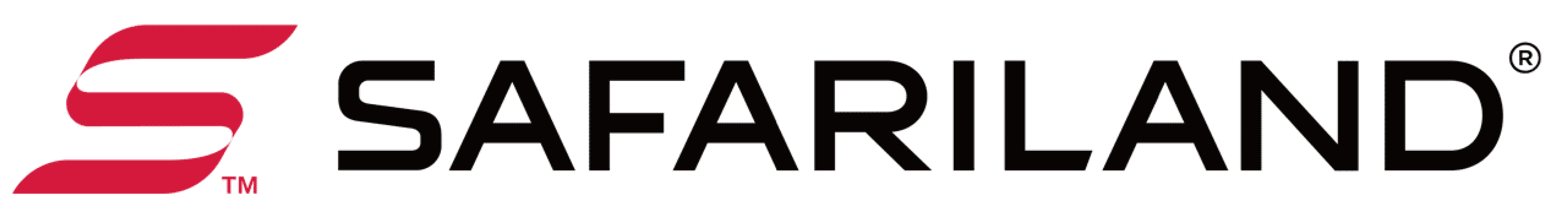 safariland logo