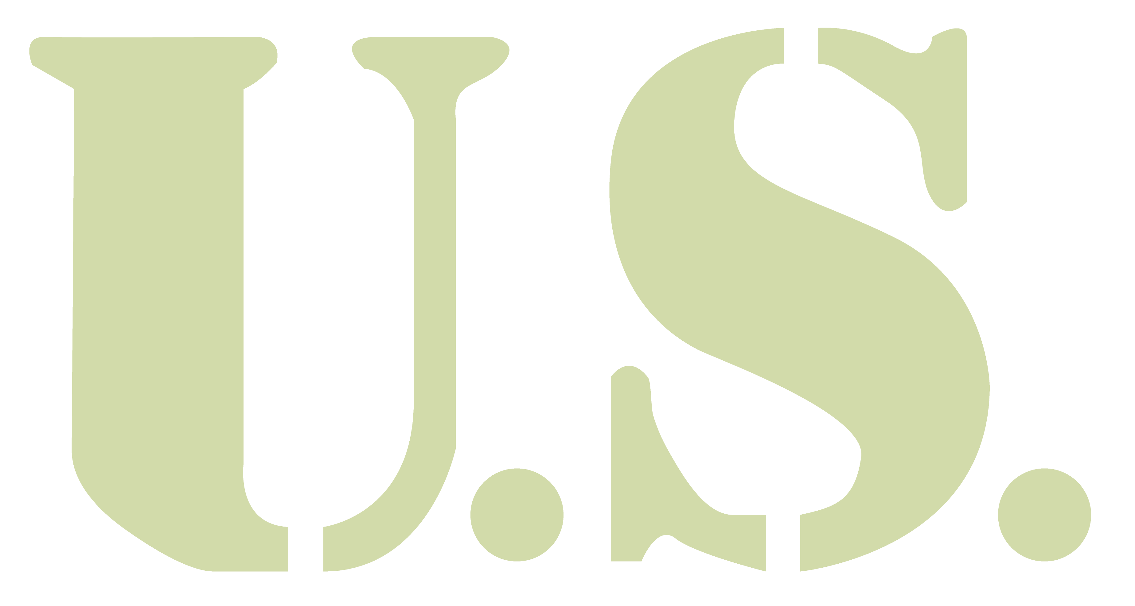 u.s. camo corps logo