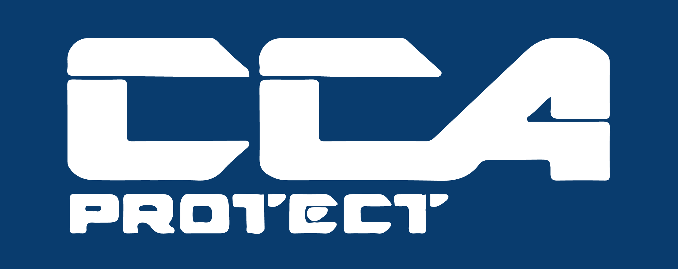 cca protect logo