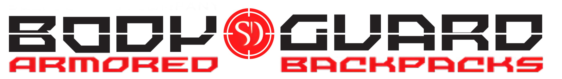 body guard logo