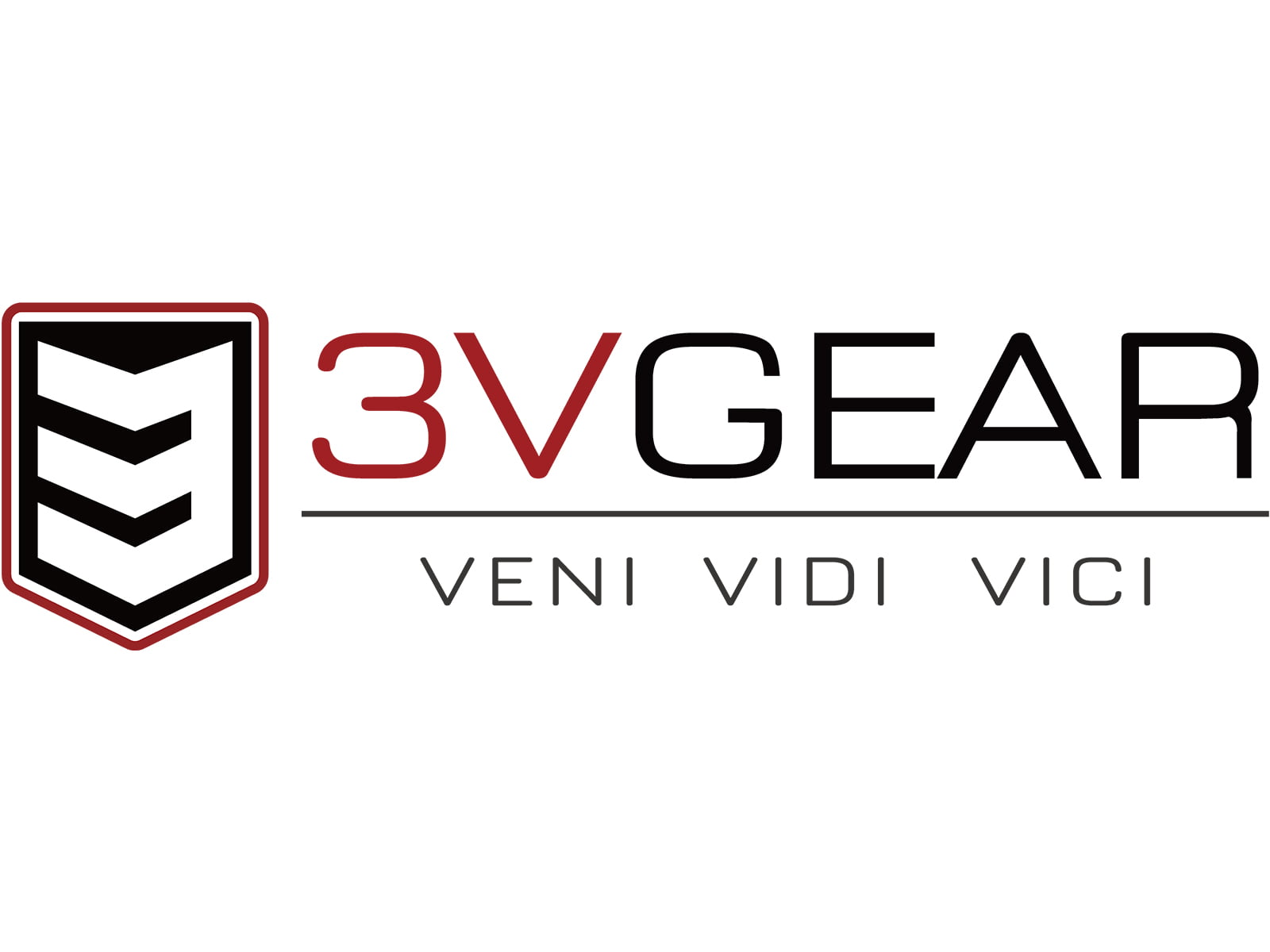 3v-gear logo