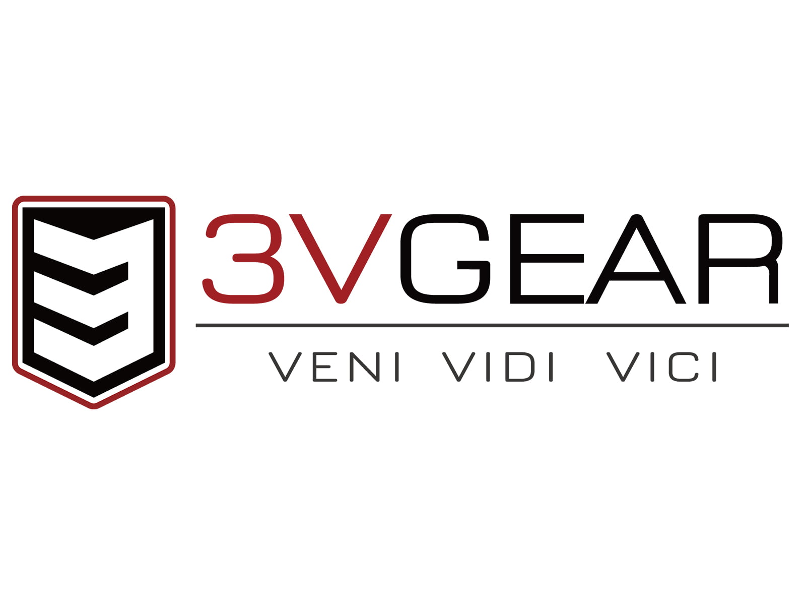 3v-gear logo