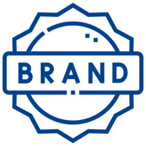 Brand Owner