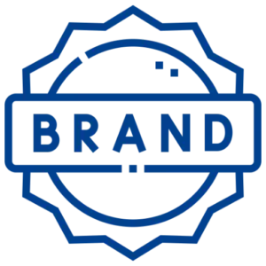 Brand Owner
