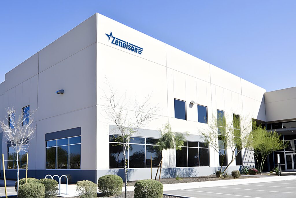HISTORY-AND-BACKGROUND-OF-ZENNISON