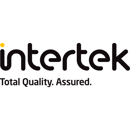 Intertek-Logo