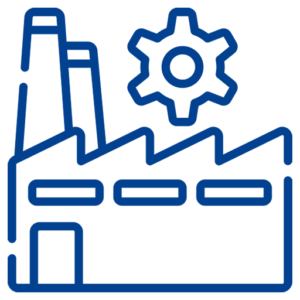 Local Manufacturer