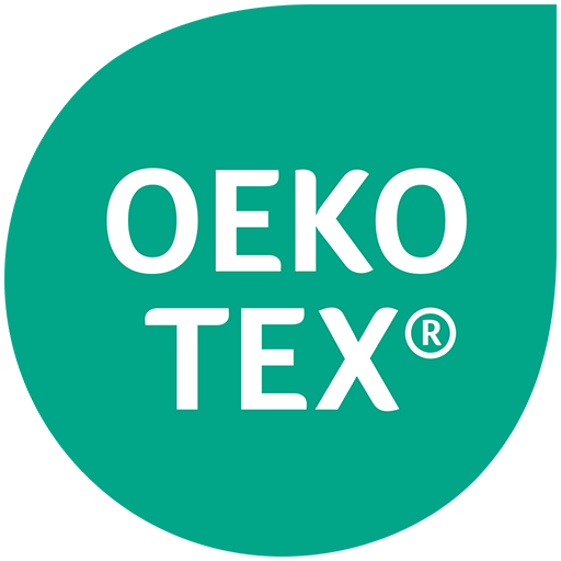 Oeko_tex-logo