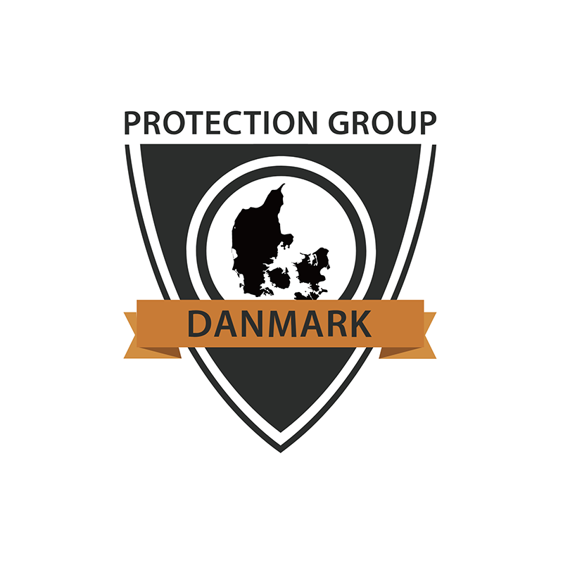 PROTECTION GROUP-02 logo