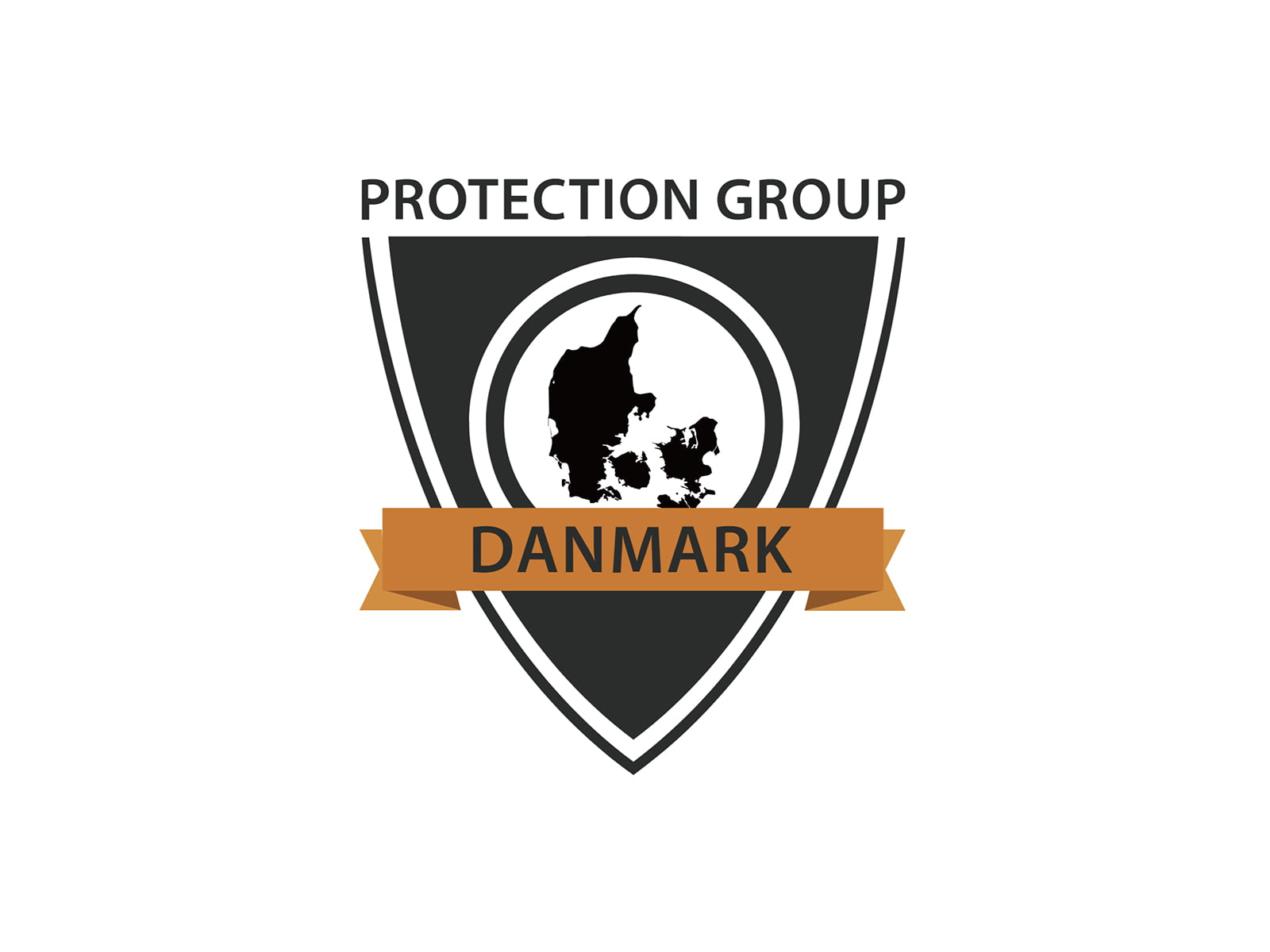 PROTECTION-GROUP logo