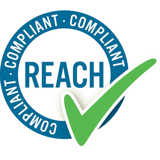 Reach-compliant-logo