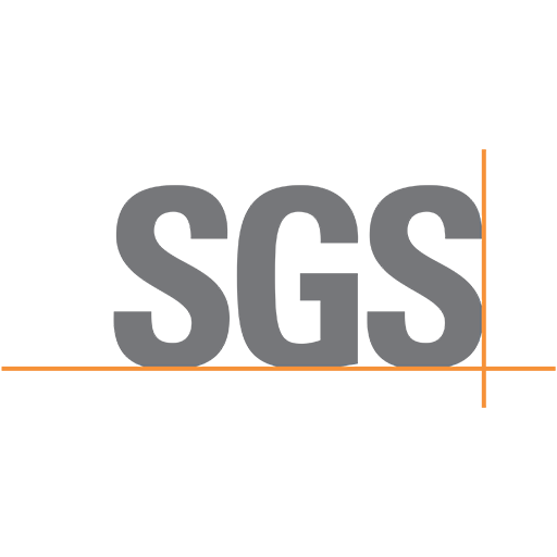 SGS-logo