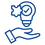 Sourcing Company