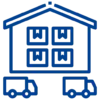 Distributors/Retailers