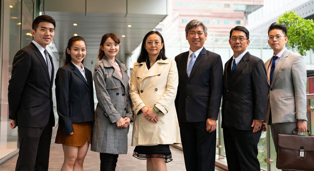 Zennison_team
