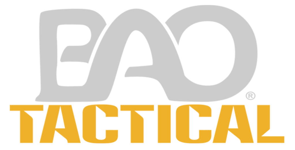 bao tactical logo