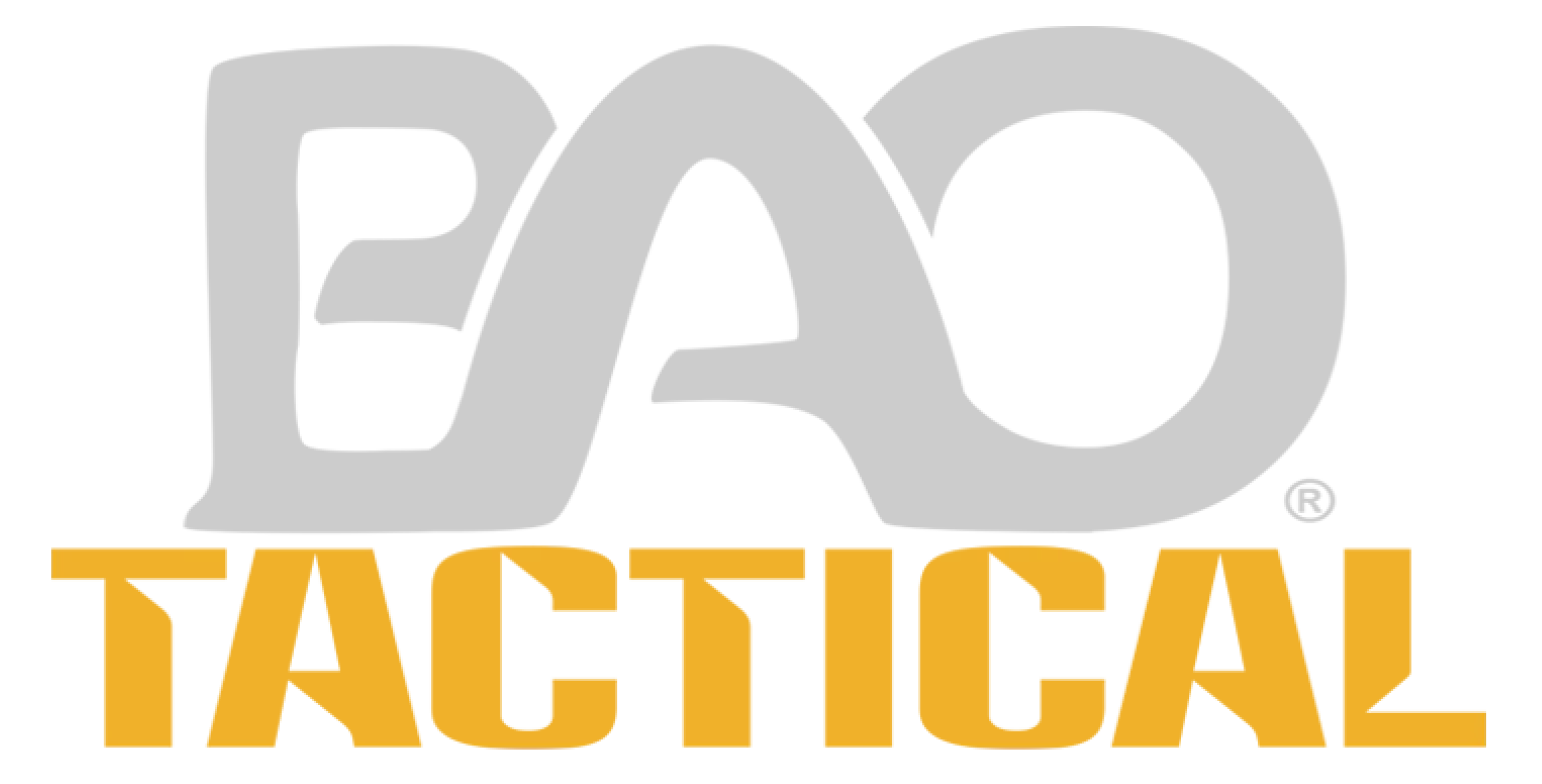 bao tactical logo