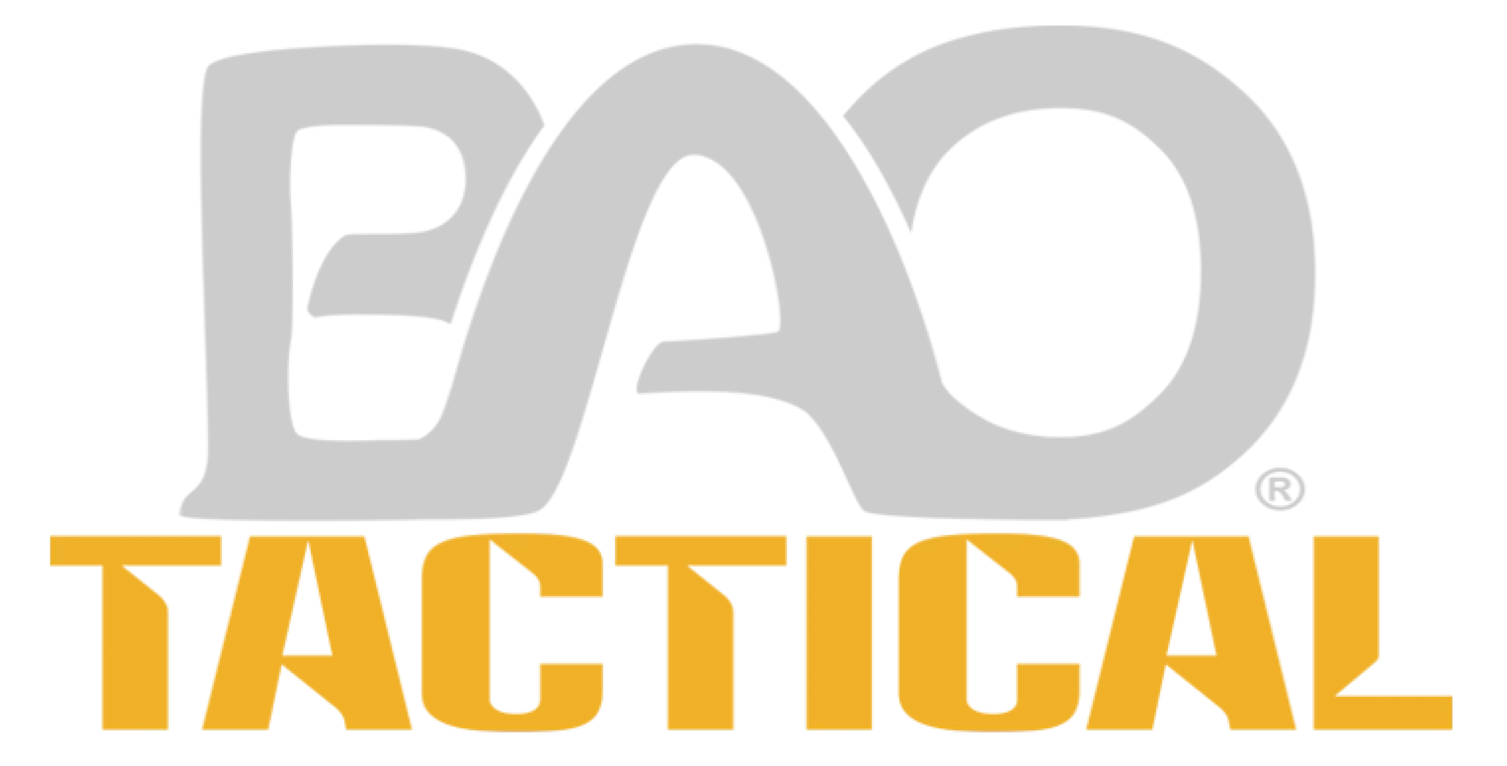 bao tactical logo