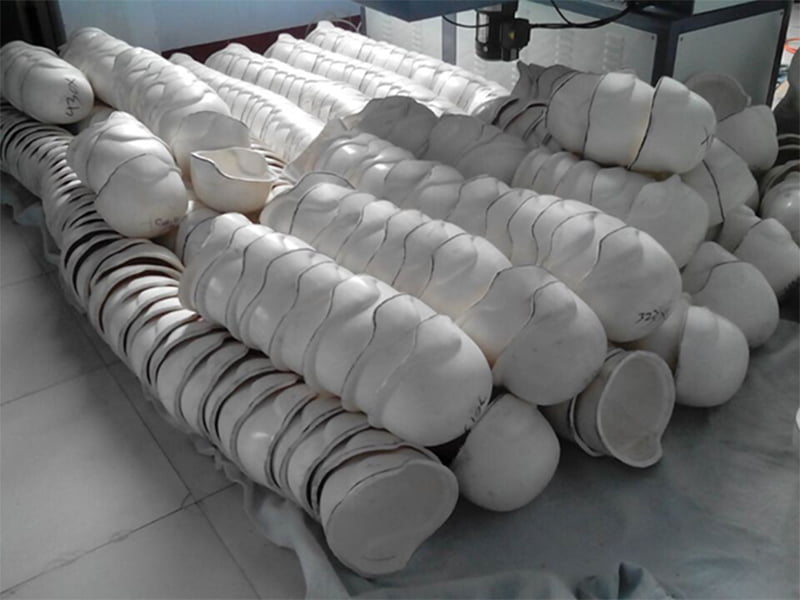 bulletproof helmet factory wholesale