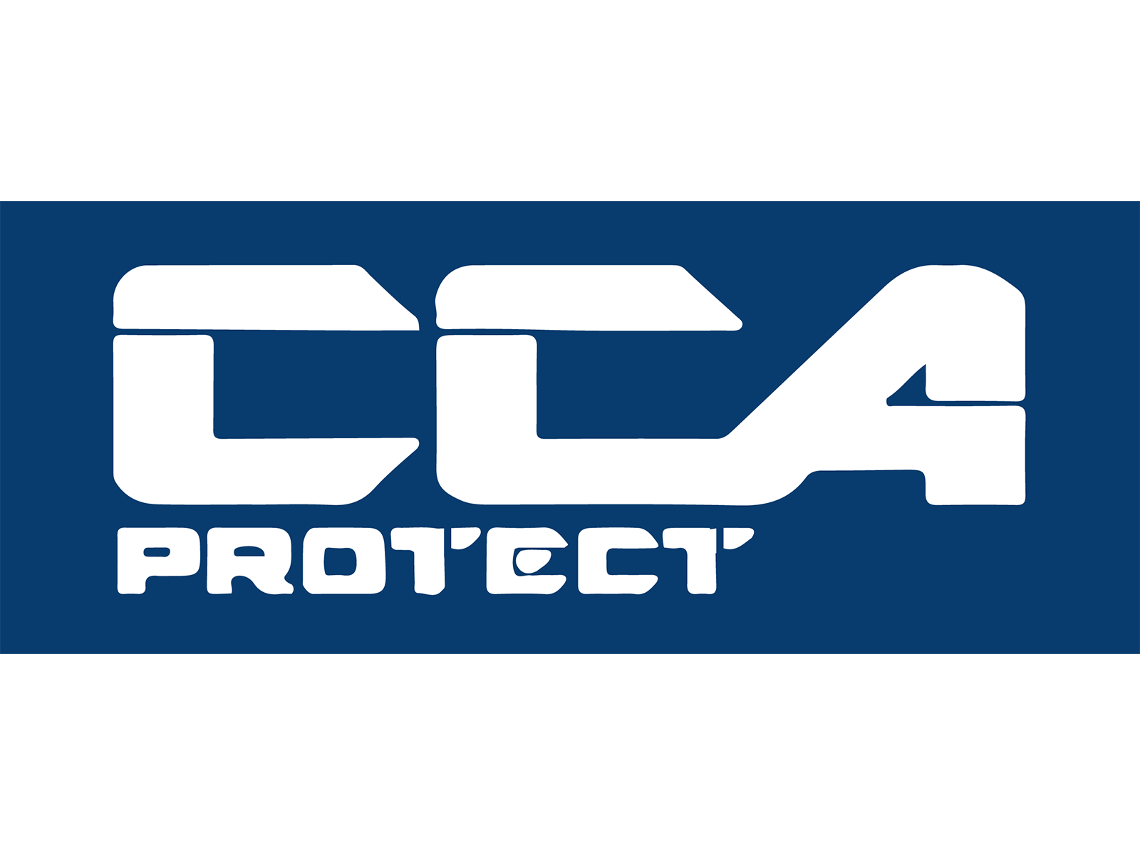 cca-protect logo