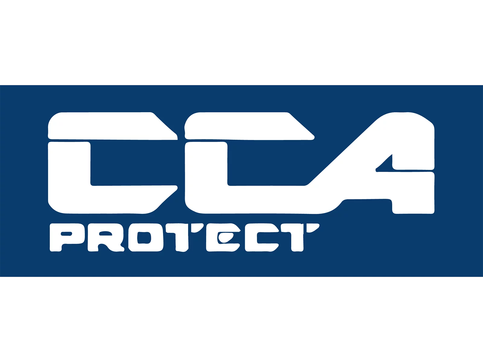 cca-protect logo
