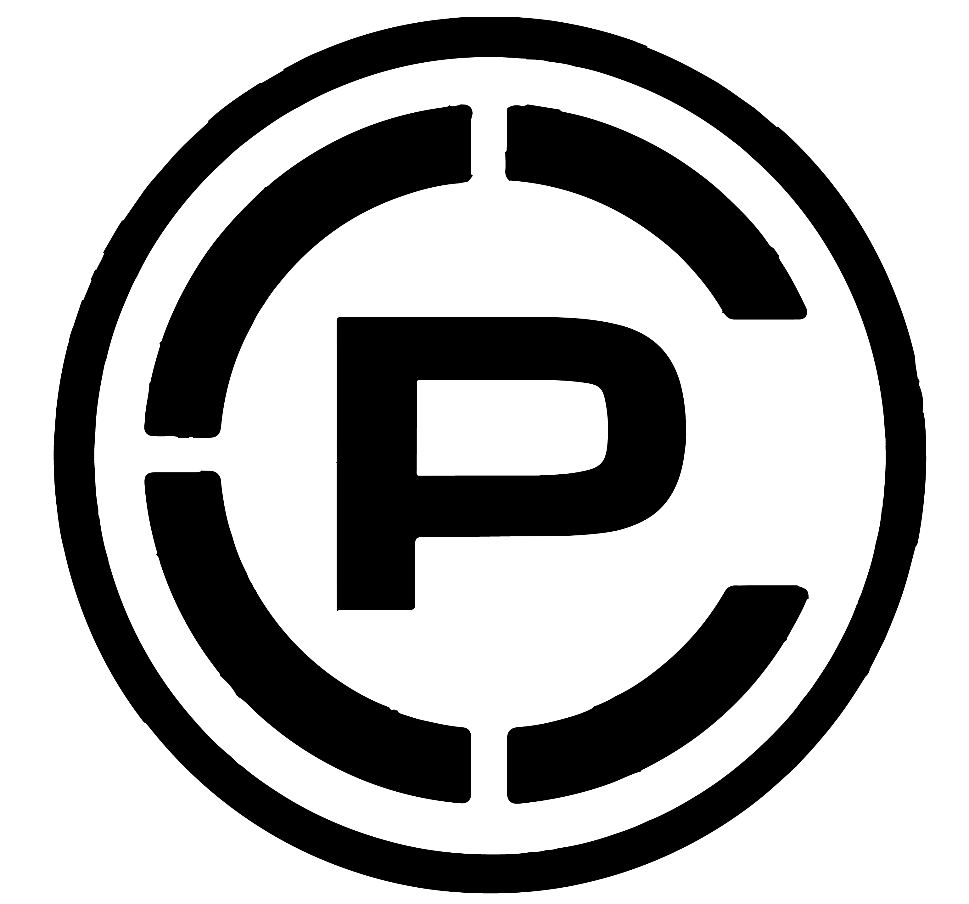 crye precision logo
