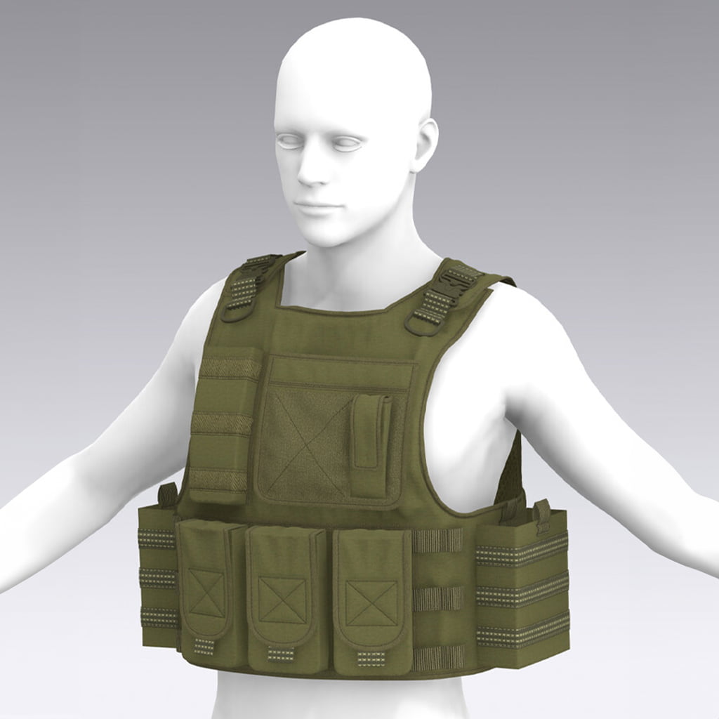 Military&Police one stop solution,Service