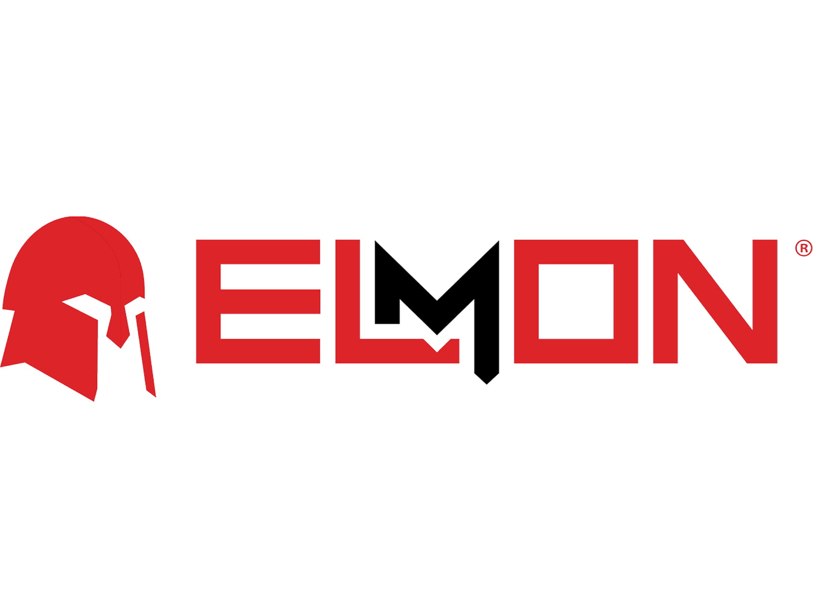 elmon logo Partner