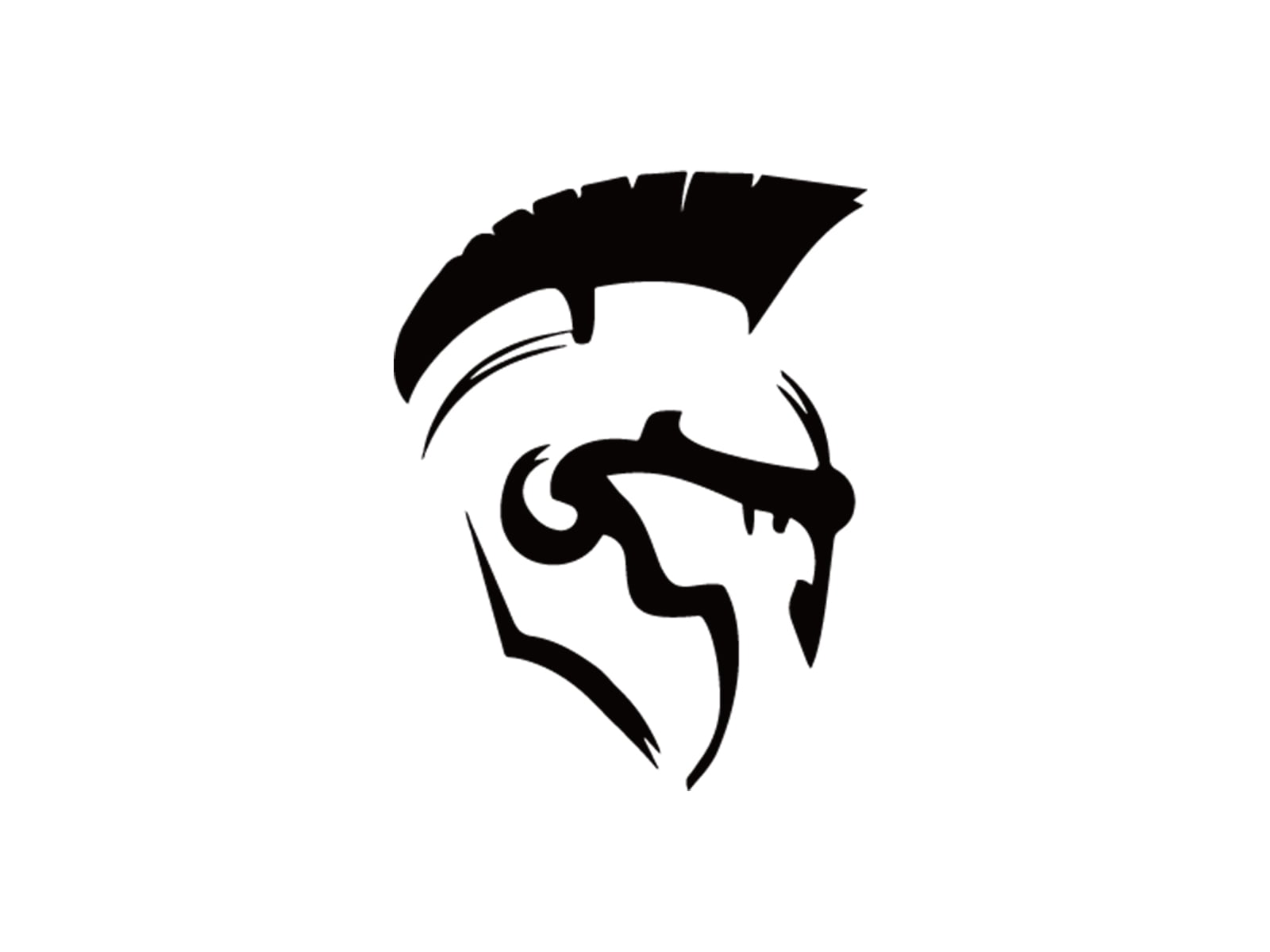 hard-head-veterans logo