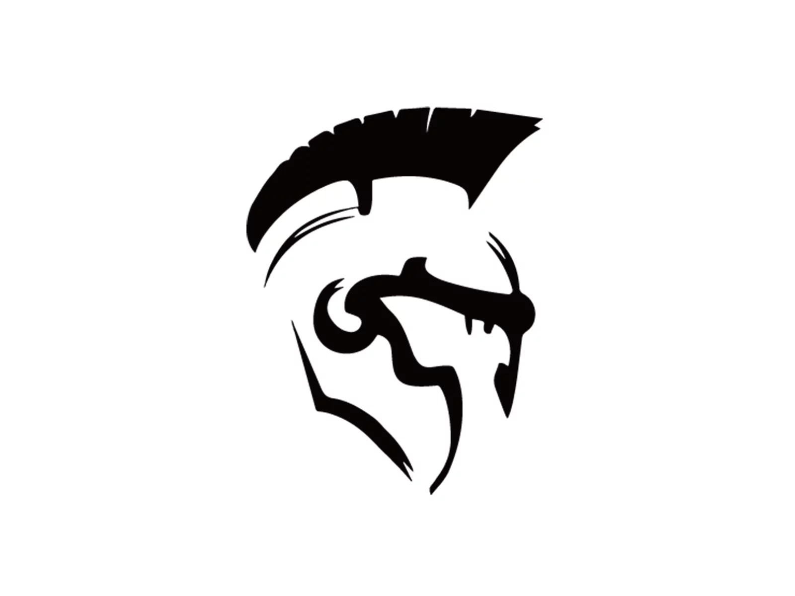 hard-head-veterans logo