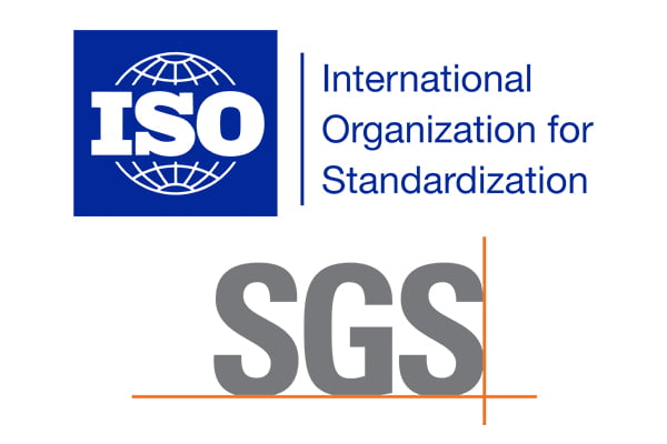 international standards compliance
