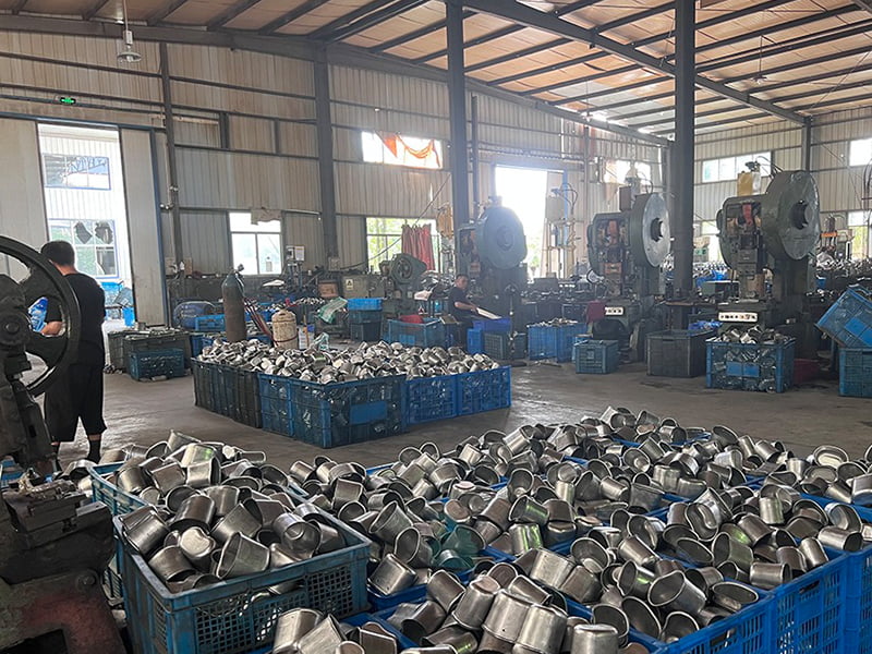 mess_tin_factory
