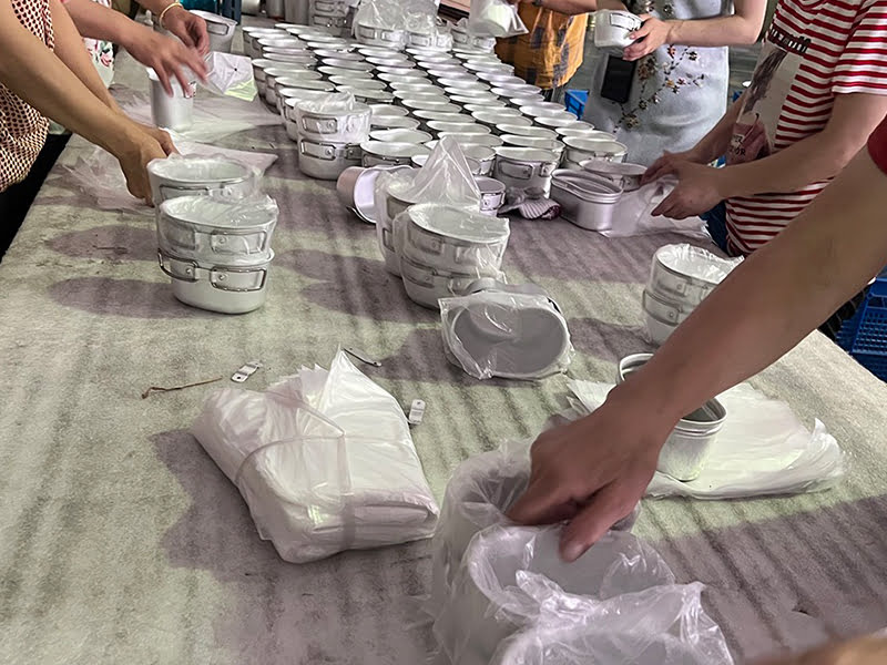 mess_tin_production_line
