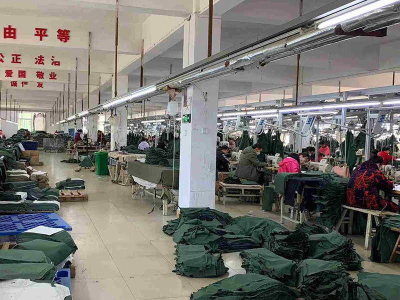 military_clothing_workshop_