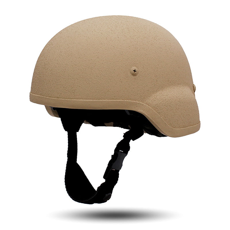 pasgt ballistic helmet