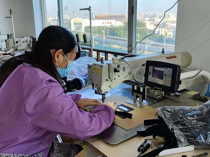 tactical_gear_design_and_production