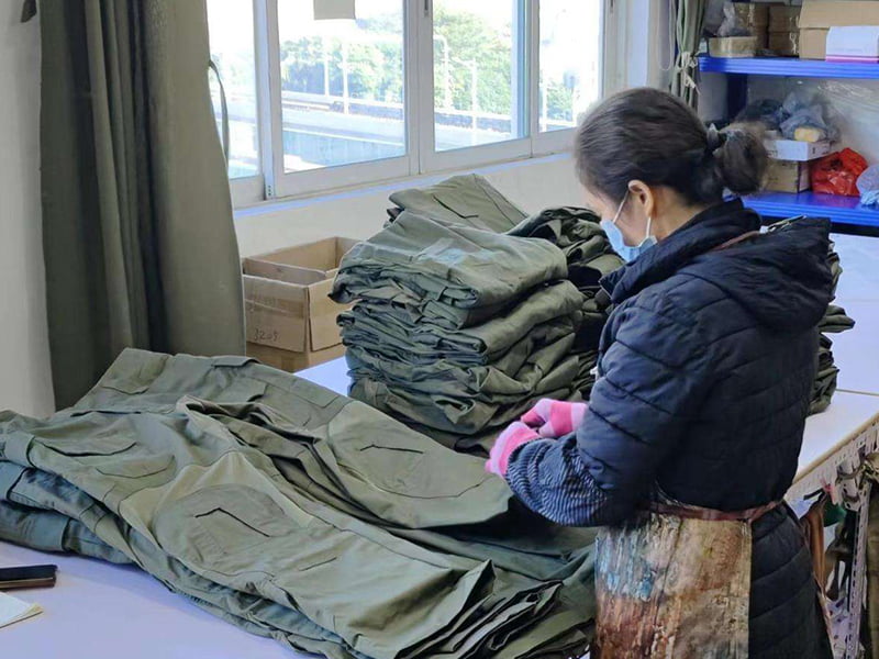 tactical_trousers_production