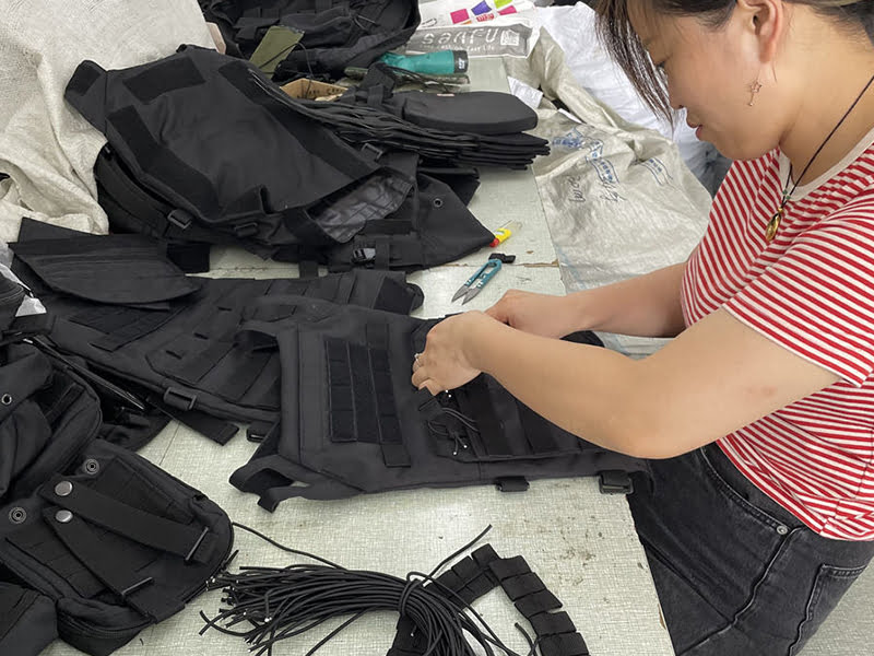 tactical_vest_production