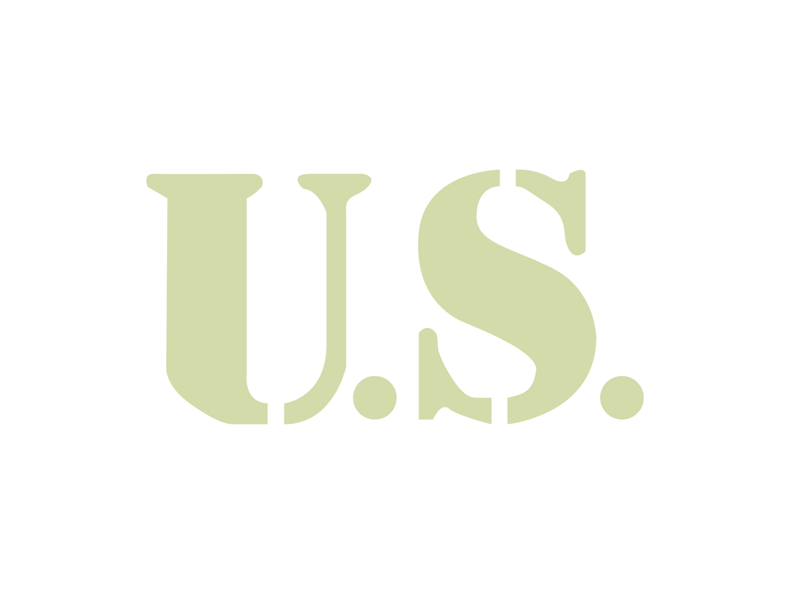 uscamocorps logo