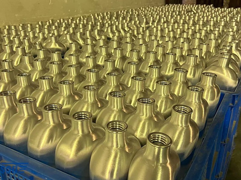 water_bottle_military