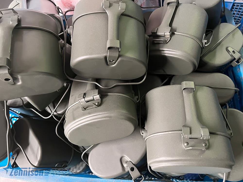 water_canteen_production