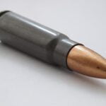 NIJ Level III