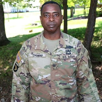 hot weather combat uniform tactical