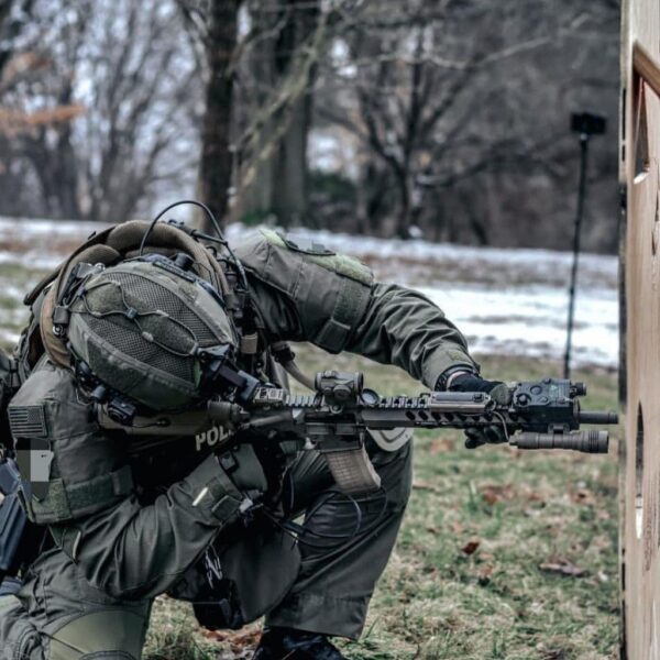 tactical gear wholesale in china