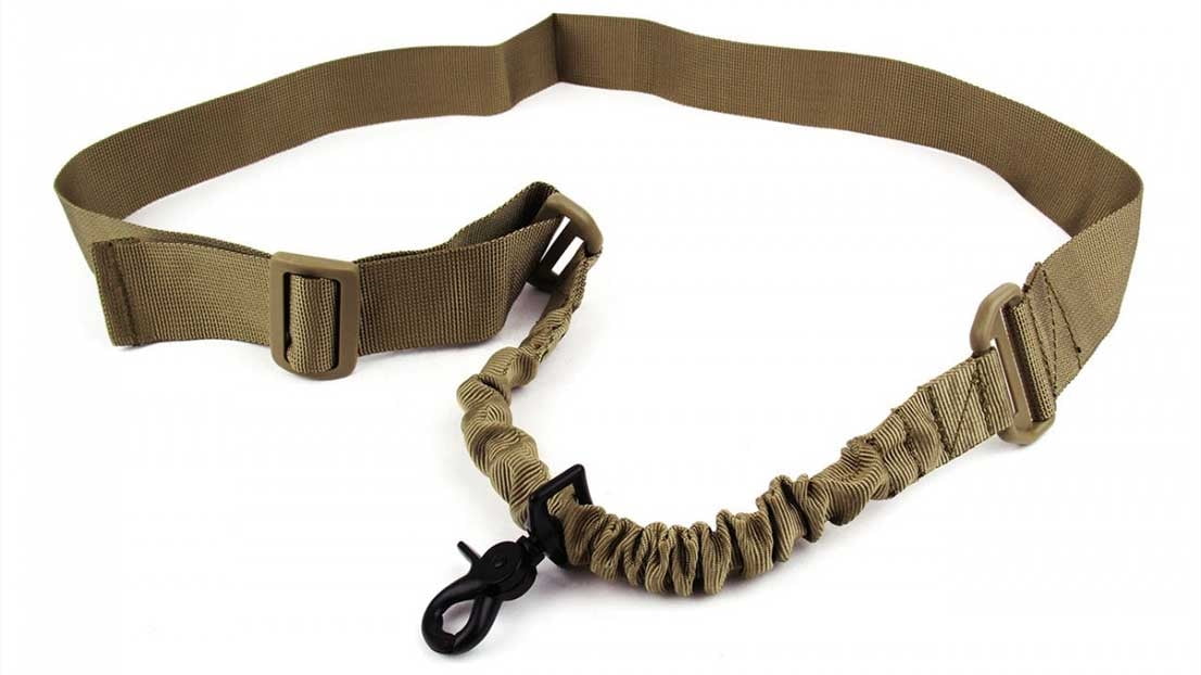 tactical slings