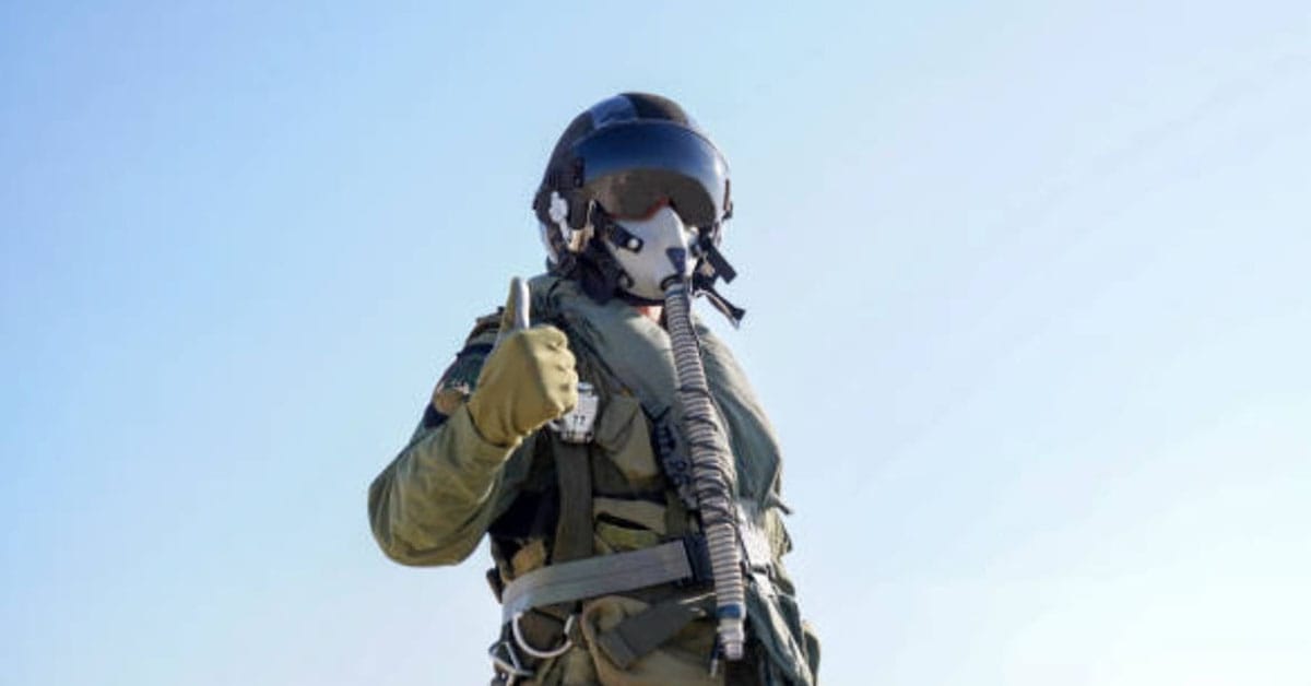 the benefits of a ballistic helmet full face 1