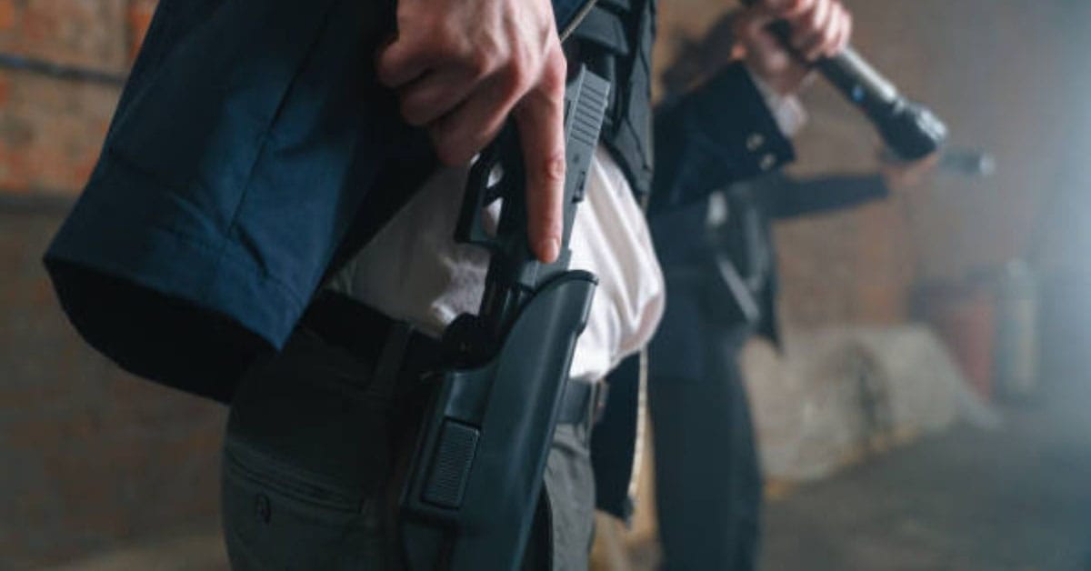 the-best-gun-range-bag-a-must-have-accessory-for-every-shooter 1