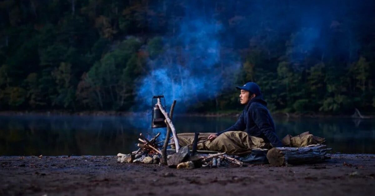 The Ultimate Guide to Military Sleeping Bags Temperature Ratings, Materials, and Care