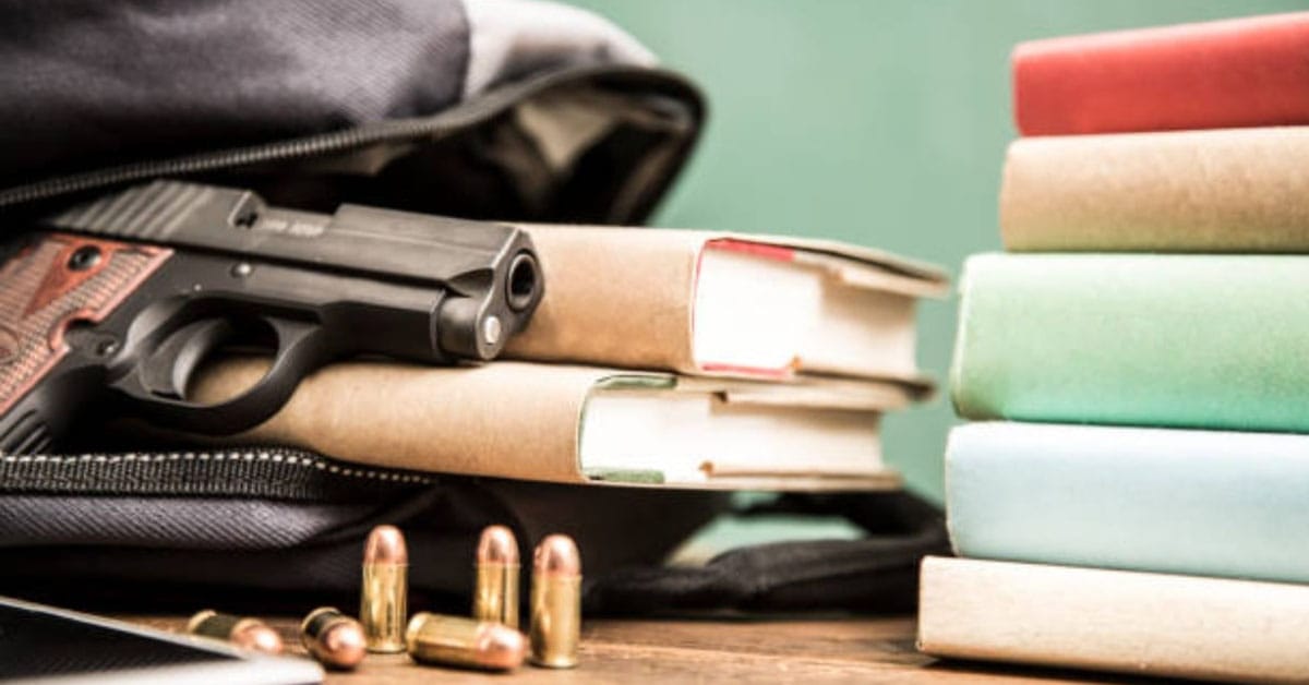 the-ultimate-guide-to-small-gun-bags-everything-you-need-to-know 1