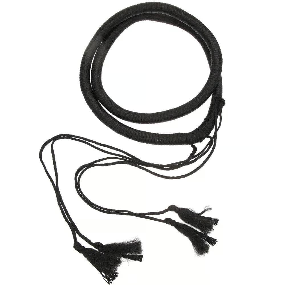 arabian headband